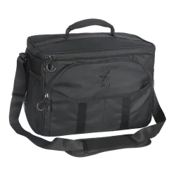 Browning Challenge shooting bag