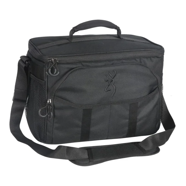 Browning Challenge shooting bag