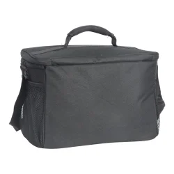 Browning Challenge shooting bag