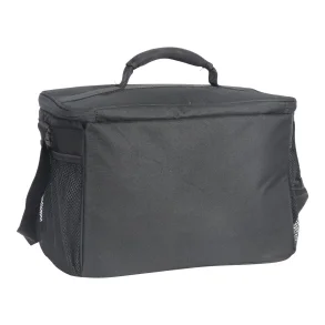 Browning Challenge shooting bag