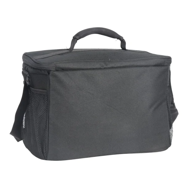 Browning Challenge shooting bag