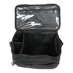 Browning Challenge shooting bag