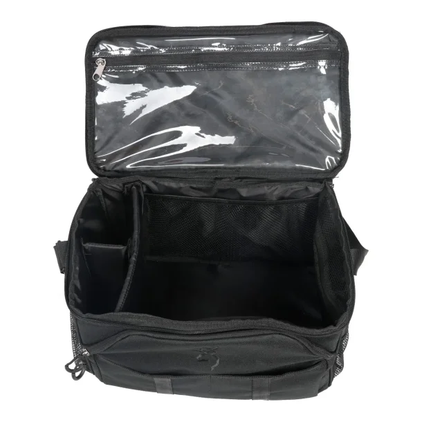 Browning Challenge shooting bag