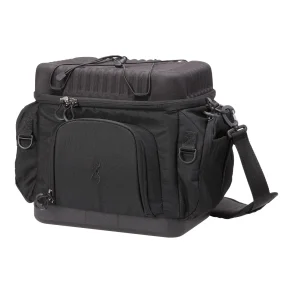 Browning SHOOTING BAG TARGET