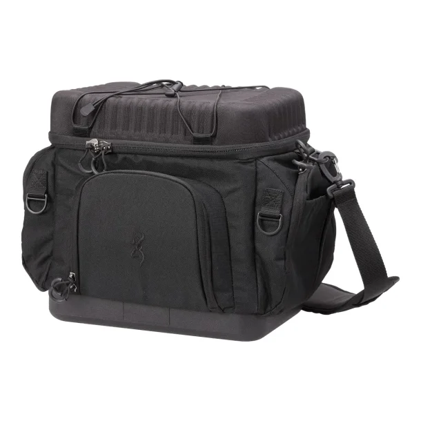 Browning SHOOTING BAG TARGET