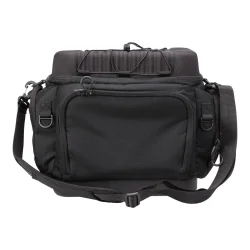 Browning SHOOTING BAG TARGET