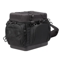 Browning SHOOTING BAG TARGET