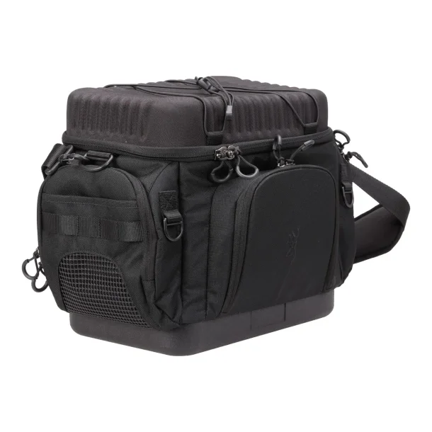 Browning SHOOTING BAG TARGET