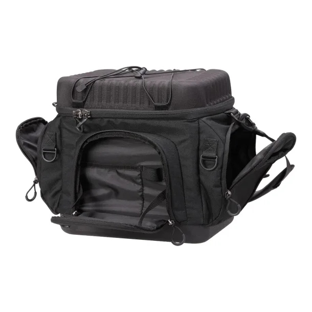 Browning SHOOTING BAG TARGET