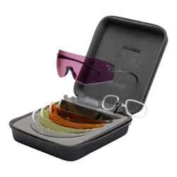 Browning SHOOTING GLASSES COMPETITION S�t