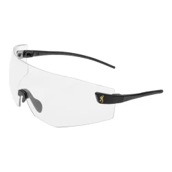 Browning SHOOTING GLASSES COMPETITION S�t