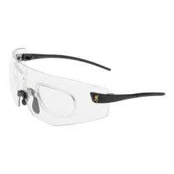 Browning SHOOTING GLASSES COMPETITION S�t