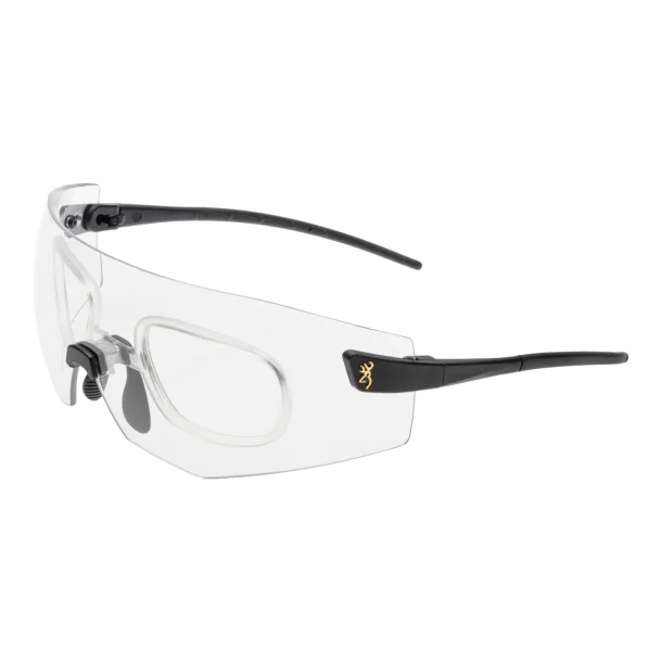 Browning SHOOTING GLASSES COMPETITION S�t