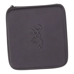 Browning SHOOTING GLASSES COMPETITION S�t