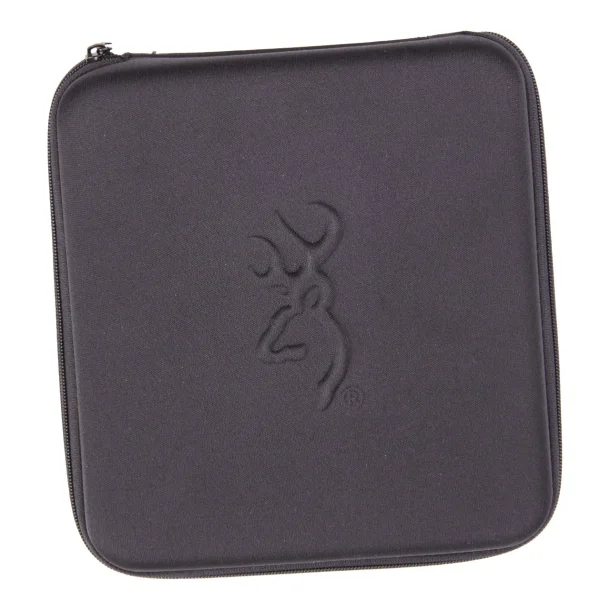 Browning SHOOTING GLASSES COMPETITION S�t