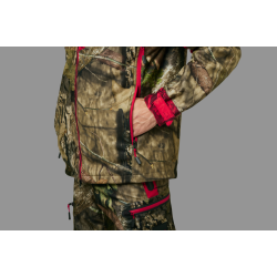 Moose Hunter 2.0 Wsp Jakke