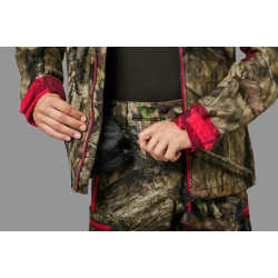 Moose Hunter 2.0 Wsp Jakke
