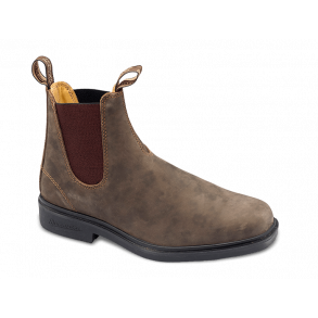 Blundstone 1306