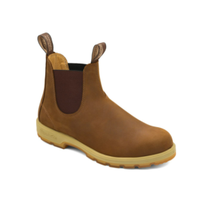 BLUNDSTONE 1320 - CRAZYHORSE