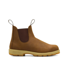 BLUNDSTONE 1320 - CRAZYHORSE