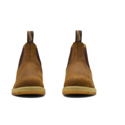 BLUNDSTONE 1320 - CRAZYHORSE