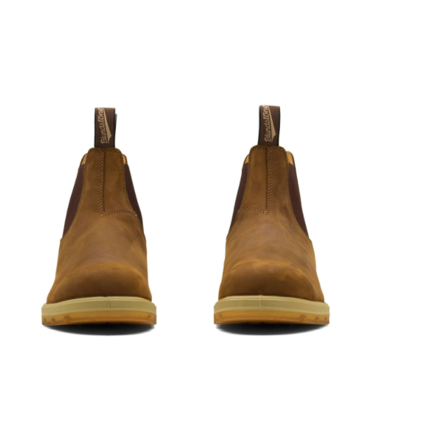 BLUNDSTONE 1320 - CRAZYHORSE