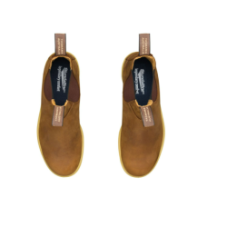 BLUNDSTONE 1320 - CRAZYHORSE