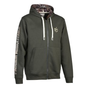 Percussion Sweat Shirt 