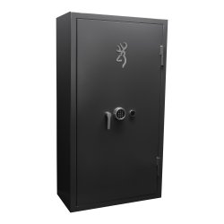 Browning HERITAGE 8 V�benskab 