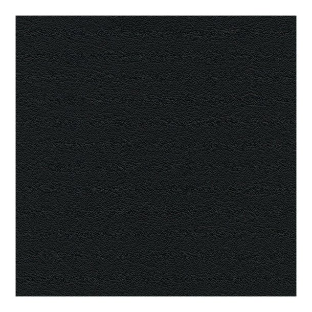 Browning HERITAGE 8 V�benskab 