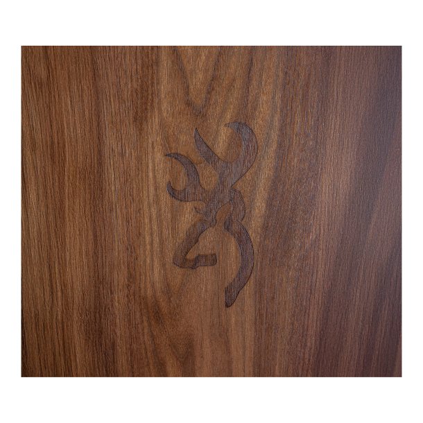 Browning HERITAGE 8 V�benskab 