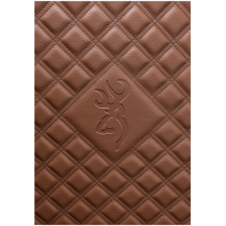 Browning HERITAGE 8 V�benskab 