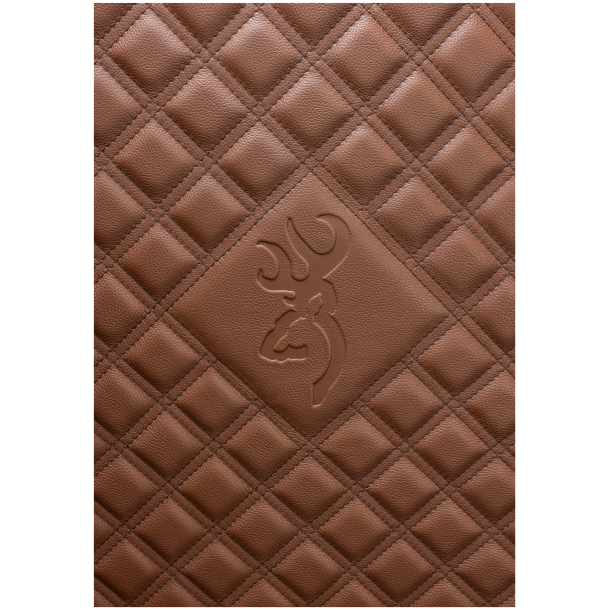 Browning HERITAGE 8 V�benskab 