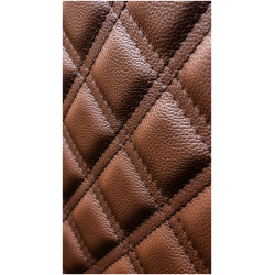 Browning HERITAGE 8 V�benskab 