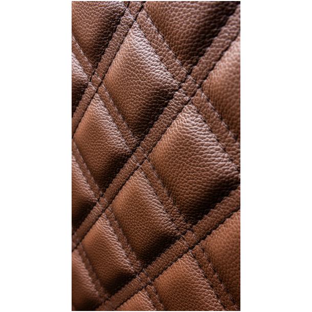 Browning HERITAGE 8 V�benskab 