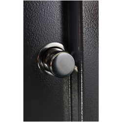 Browning HERITAGE 8 V�benskab 