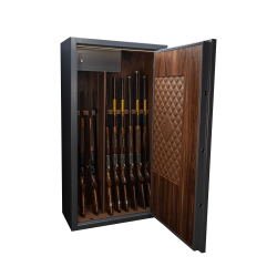 Browning HERITAGE 8 V�benskab 