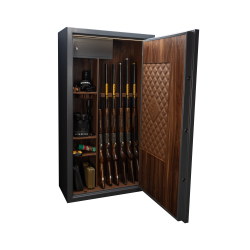 Browning HERITAGE 8 V�benskab 