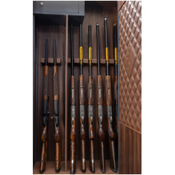 Browning HERITAGE 8 V�benskab 