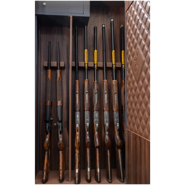 Browning HERITAGE 8 V�benskab 