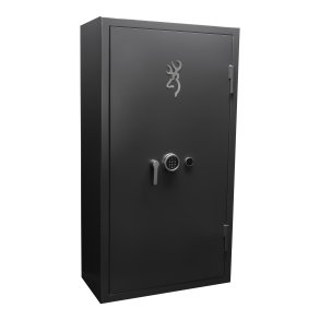 Browning HERITAGE 14 V�benskab