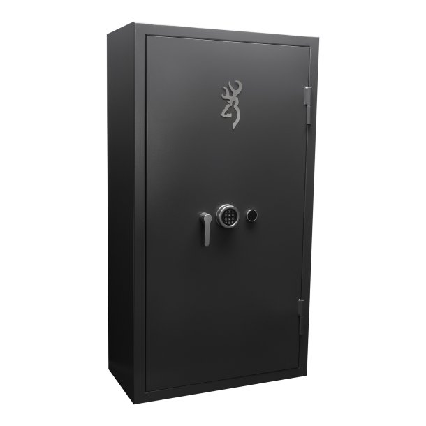 Browning HERITAGE 14 V�benskab