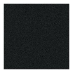 Browning HERITAGE 14 V�benskab