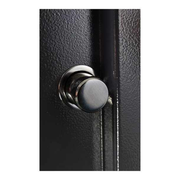 Browning HERITAGE 14 V�benskab