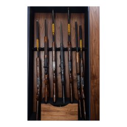 Browning HERITAGE 14 V�benskab