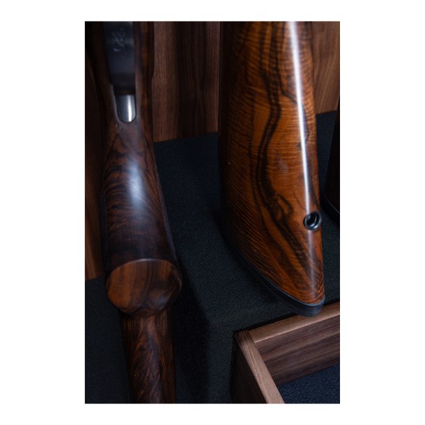 Browning HERITAGE 14 V�benskab