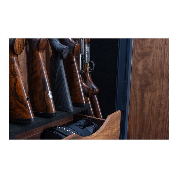 Browning HERITAGE 14 V�benskab