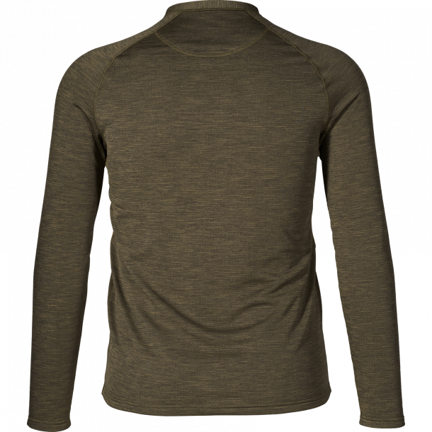 Seeland Active t-shirt pine green