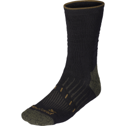 Seeland Vantage sok Meteorite