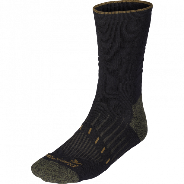 Seeland Vantage sok Meteorite